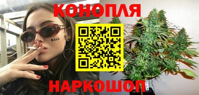 скорость mdpv Свободный