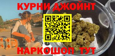 скорость mdpv Свободный