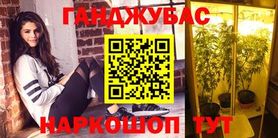 скорость mdpv Свободный