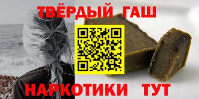 скорость mdpv Свободный