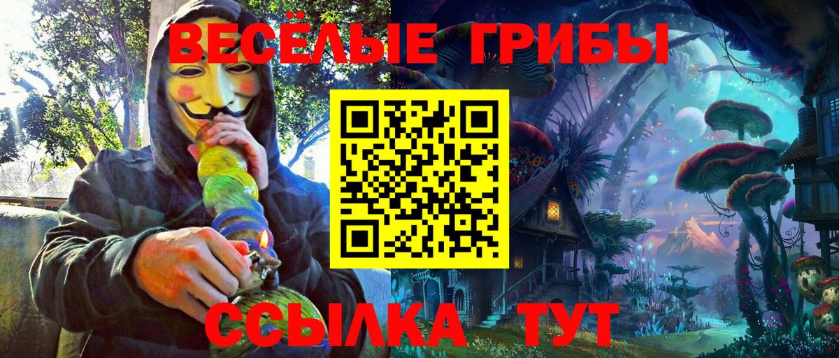 Псилоцибиновые грибы ЛСД  Вход с VPN  Рубцовск 